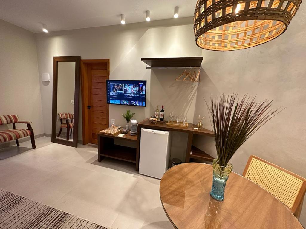 Pousada Villa Mariana Пиренополис Экстерьер фото