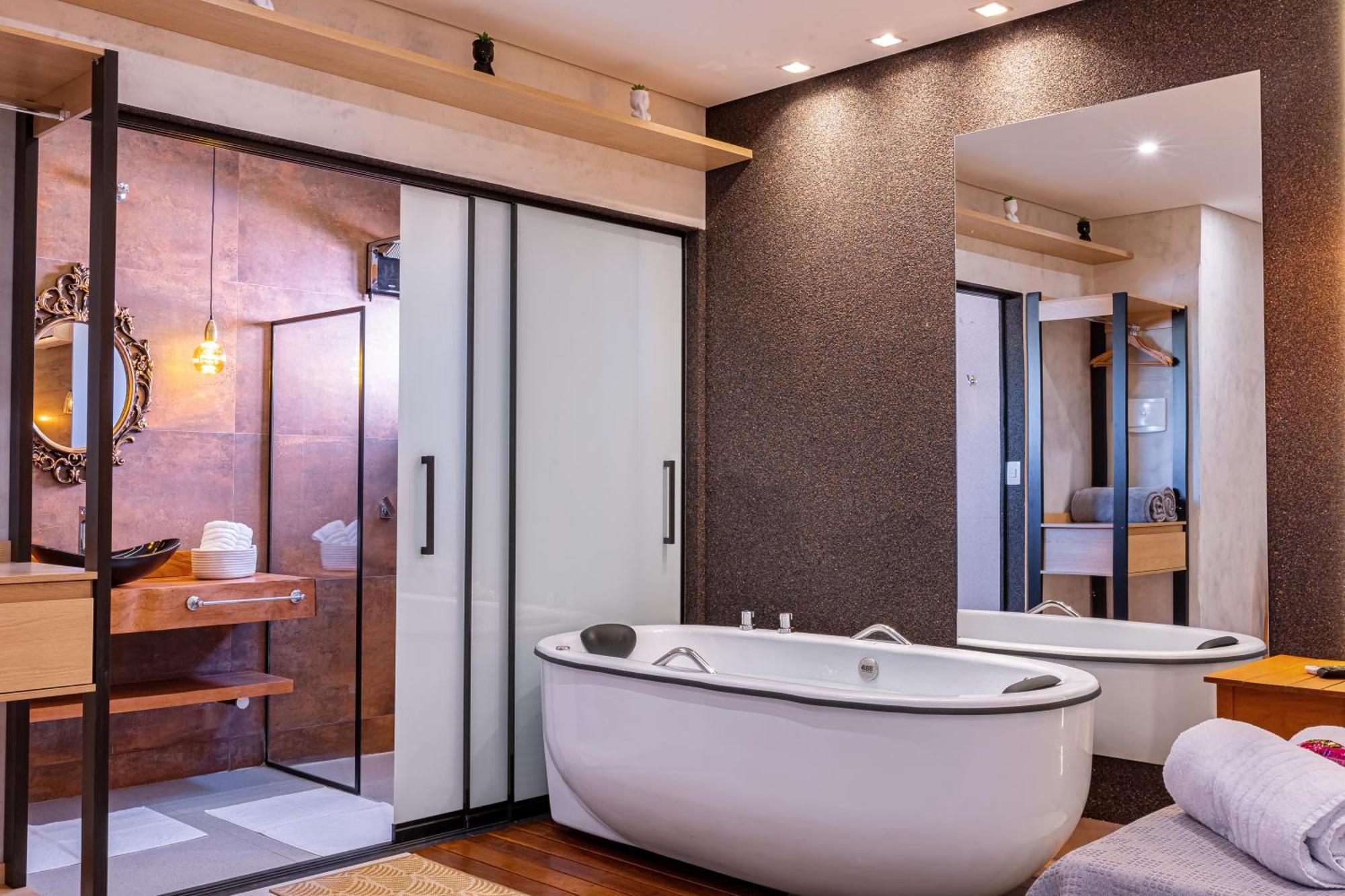 Pousada Villa Mariana Пиренополис Экстерьер фото