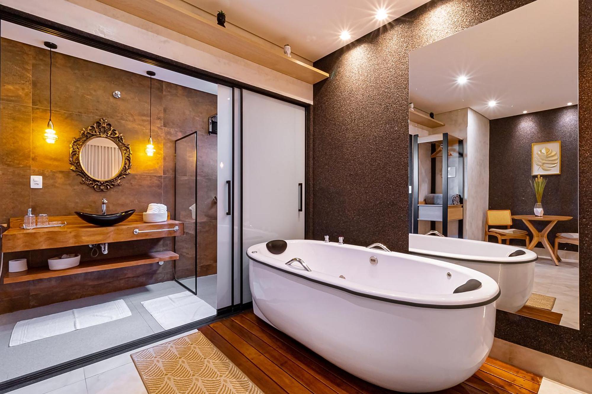 Pousada Villa Mariana Пиренополис Экстерьер фото